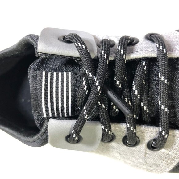 TIMBERLAND MEN'S GRUNGY GENTLEMAN X COLLABORATION KILLINGTON OXFORD SHOE A1İQT - Picture 6 of 12